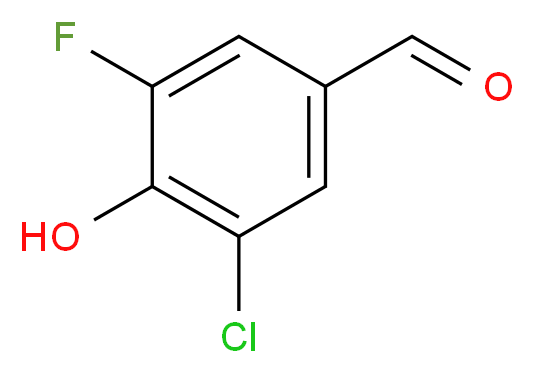 CAS_870704-13-5 molecular structure