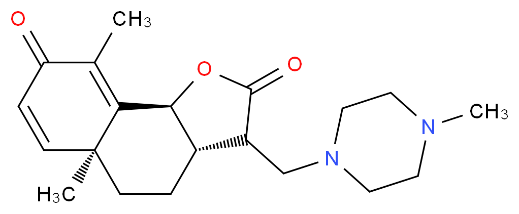 _Molecular_structure_CAS_)