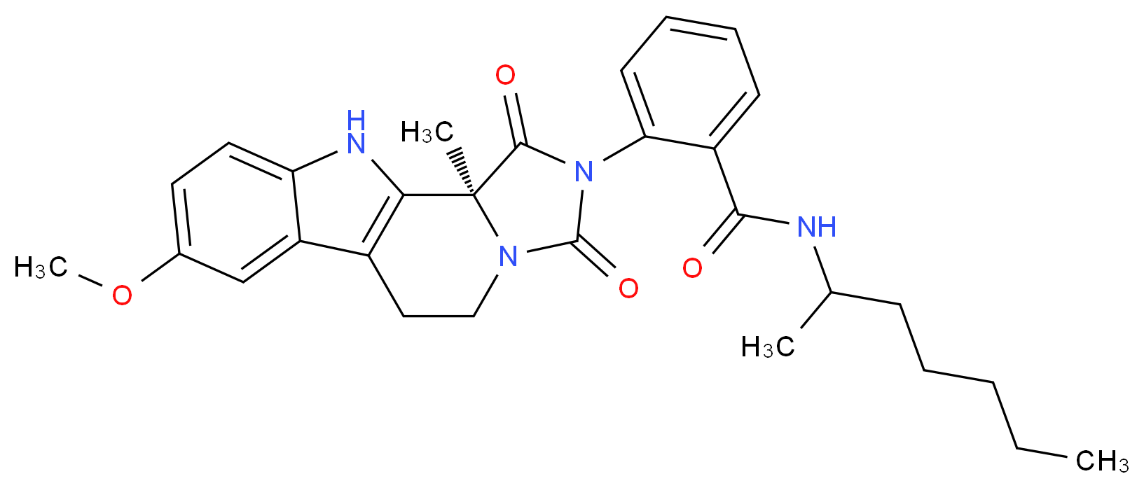 _Molecular_structure_CAS_)