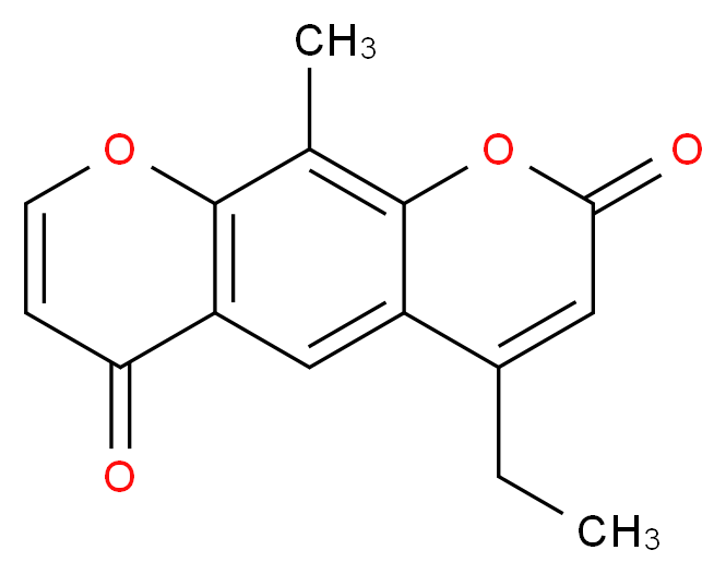 _Molecular_structure_CAS_)