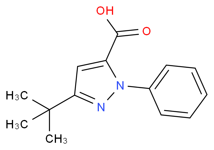 CAS_93045-47-7 molecular structure