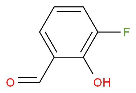 CAS_344-50-3 molecular structure