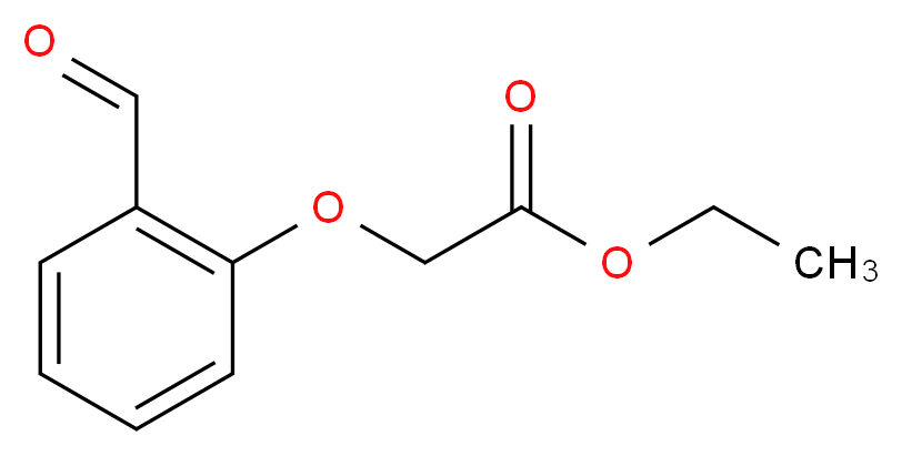 CAS_41873-61-4 molecular structure