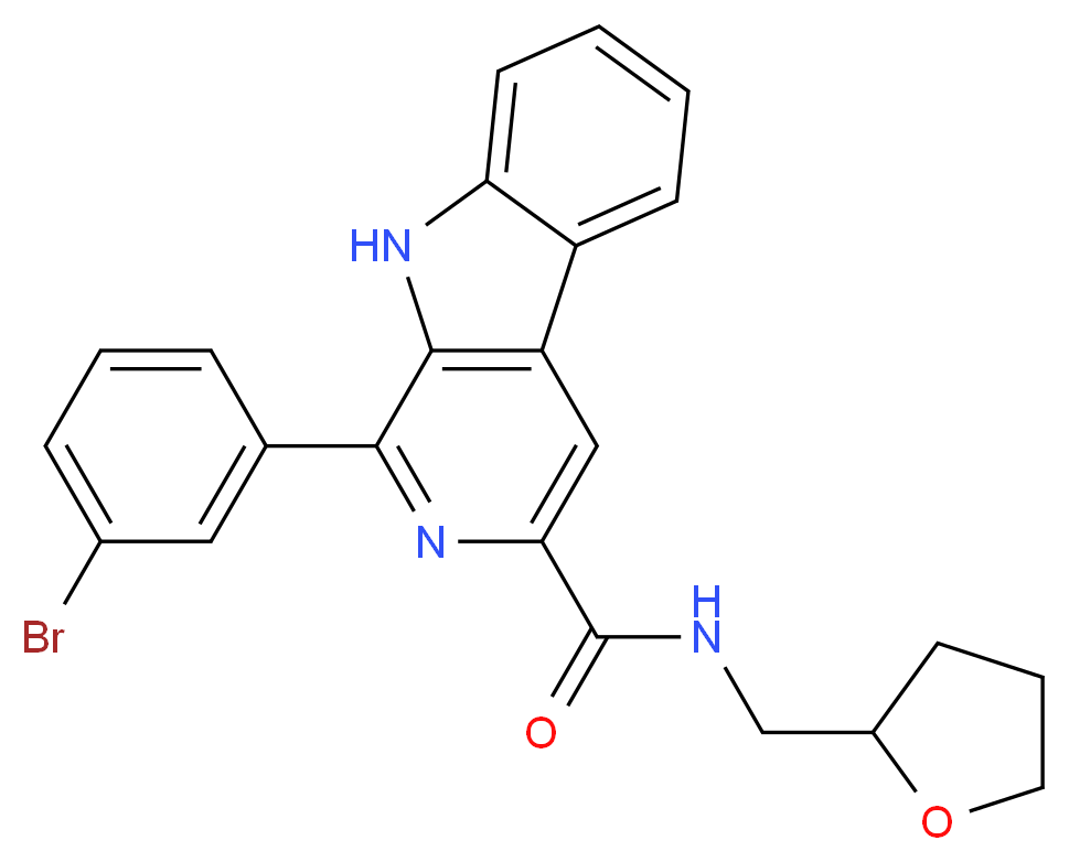 _Molecular_structure_CAS_)