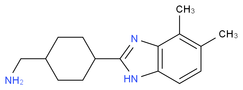 _Molecular_structure_CAS_)