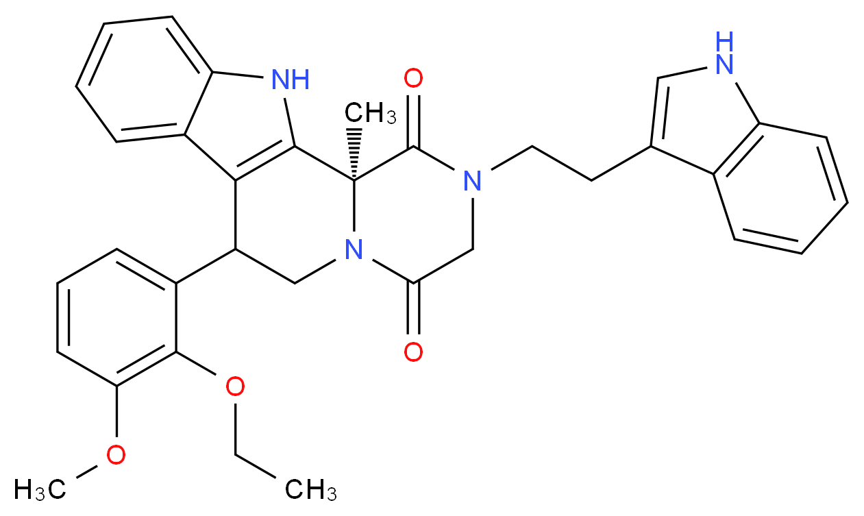 _Molecular_structure_CAS_)