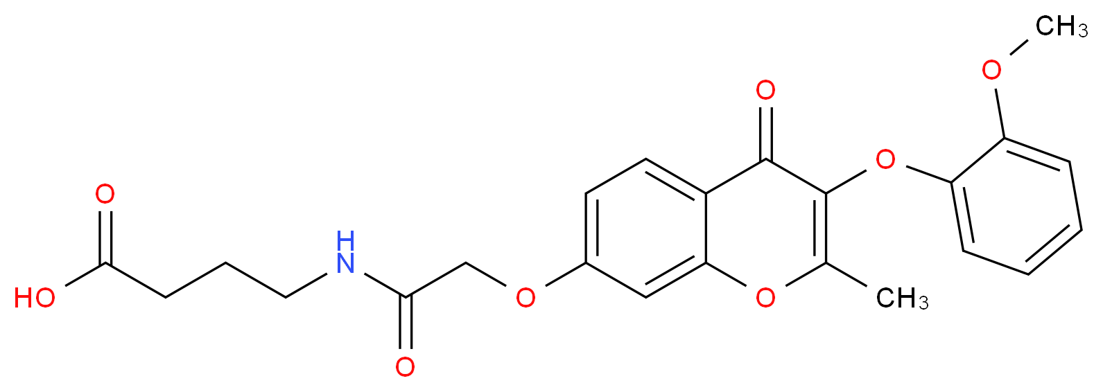 _Molecular_structure_CAS_)