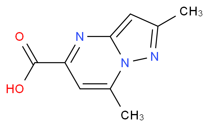 CAS_1015846-86-2 molecular structure