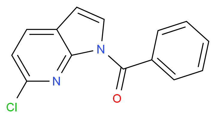CAS_143468-11-5 molecular structure