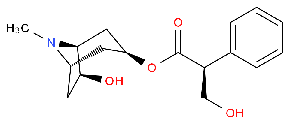CAS_55869-99-3 molecular structure