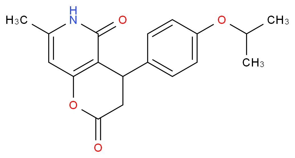 _Molecular_structure_CAS_)