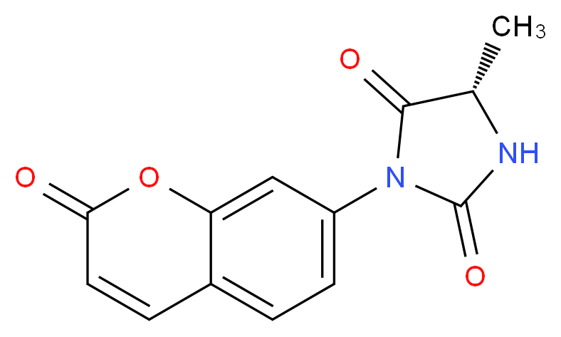 _Molecular_structure_CAS_)