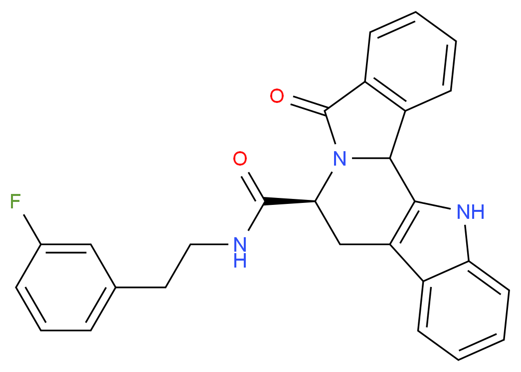 _Molecular_structure_CAS_)