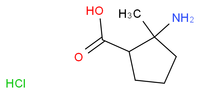 CAS_156292-34-1 molecular structure