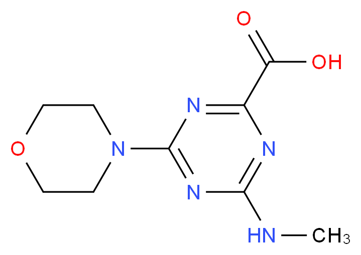 _Molecular_structure_CAS_)