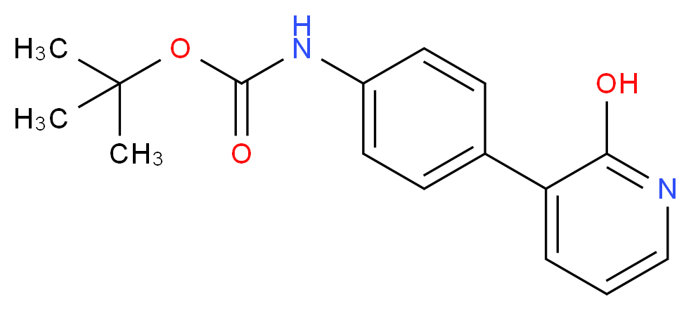 CAS_1261896-32-5 molecular structure