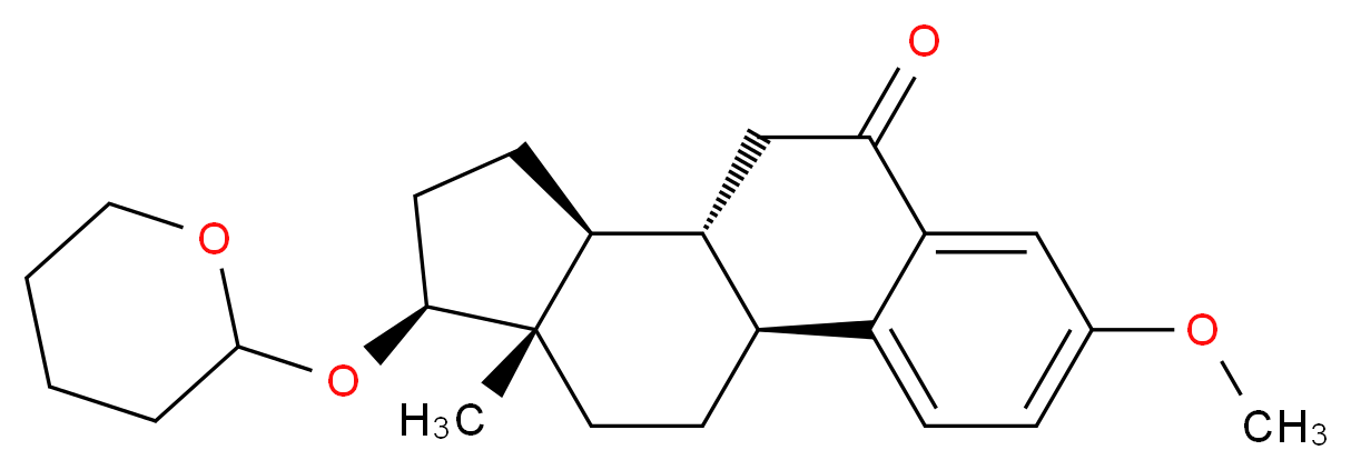 CAS_174497-42-8 molecular structure