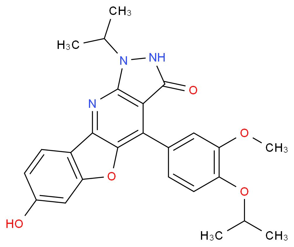 _Molecular_structure_CAS_)