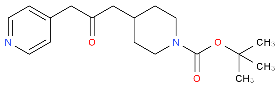 CAS_271577-10-7 molecular structure