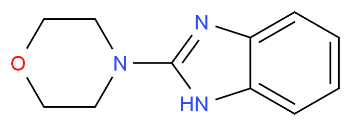CAS_31075-58-8 molecular structure