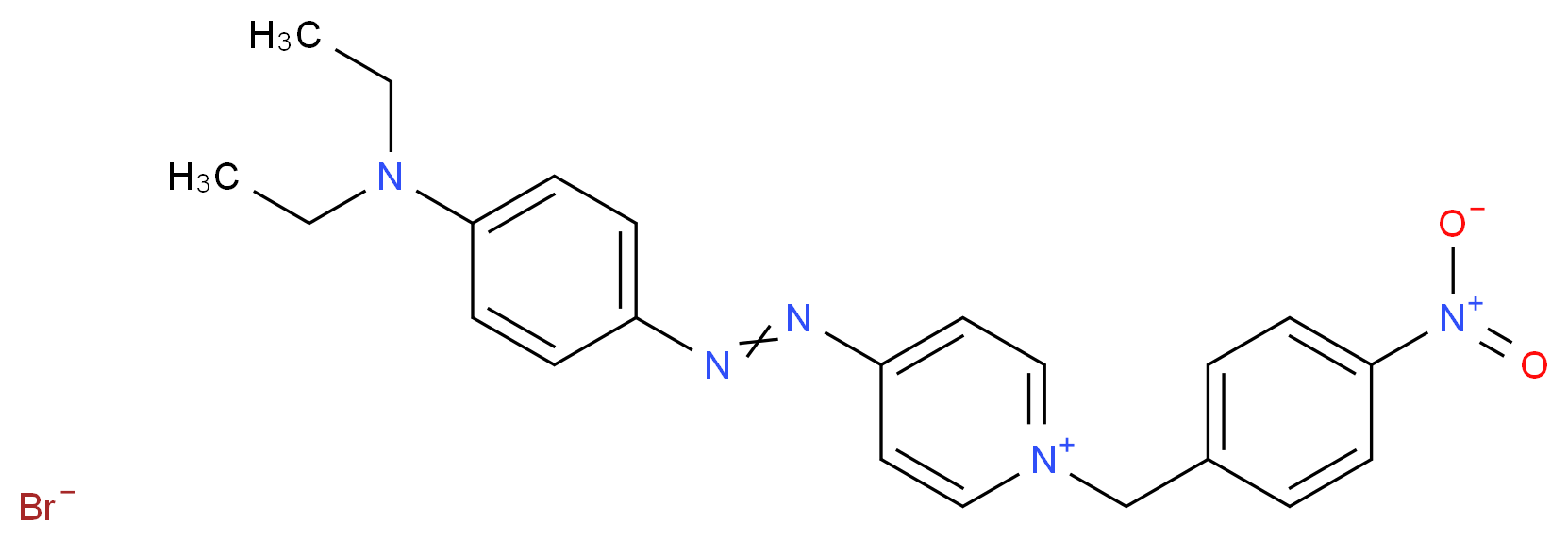 CAS_75902-86-2 molecular structure