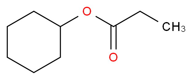 CAS_6222-35-1 molecular structure