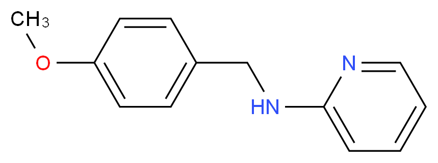 CAS_52818-63-0 molecular structure