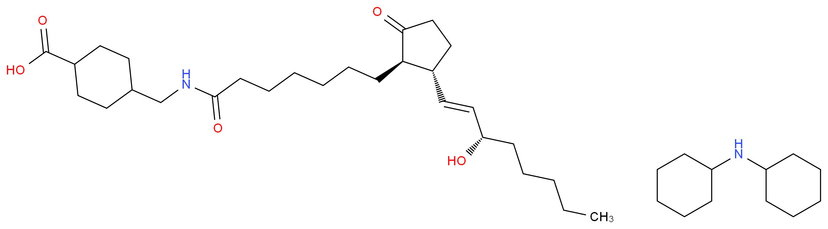 _Molecular_structure_CAS_)