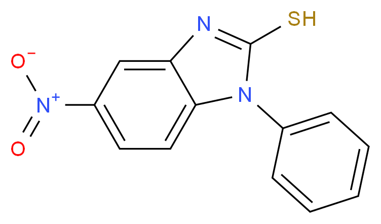 _Molecular_structure_CAS_)