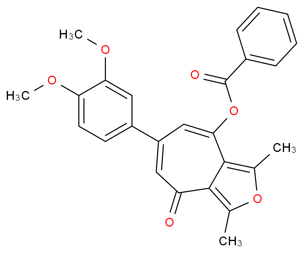 _Molecular_structure_CAS_)
