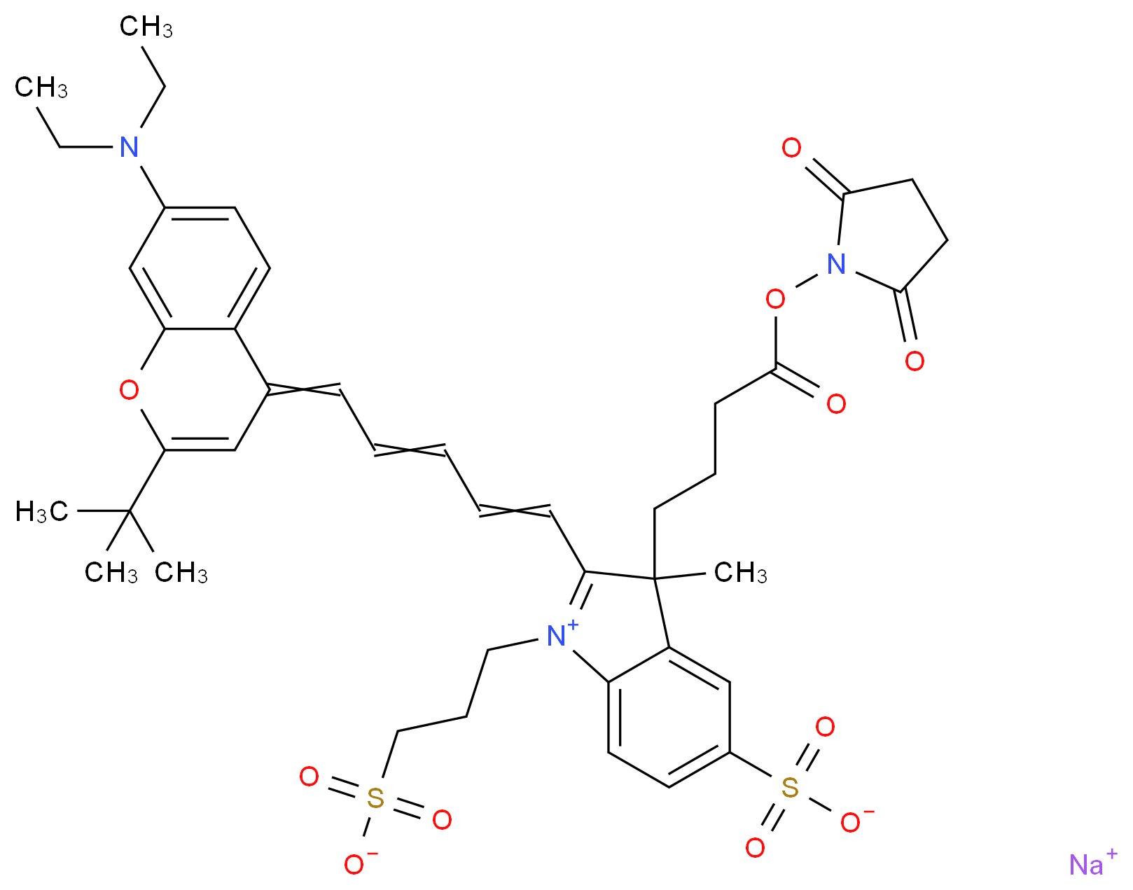 _Molecular_structure_CAS_)