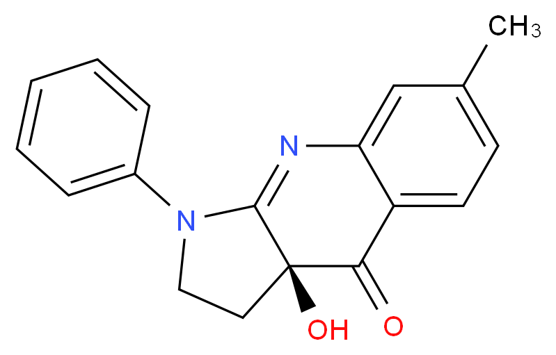 _Molecular_structure_CAS_)