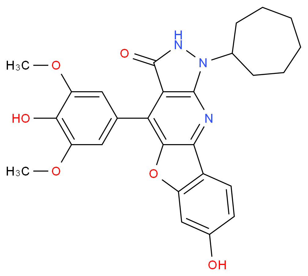 _Molecular_structure_CAS_)
