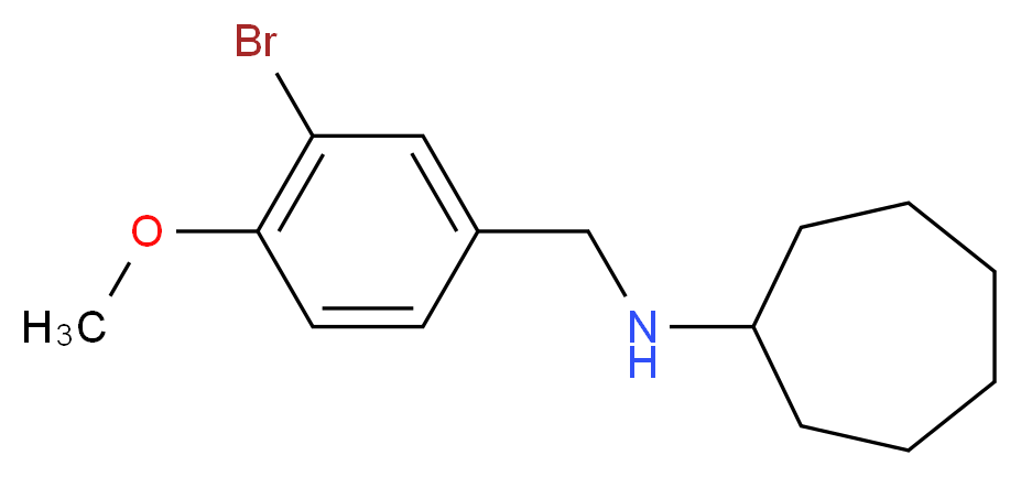 CAS_355382-81-9 molecular structure