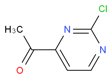 CAS_1312535-78-6 molecular structure