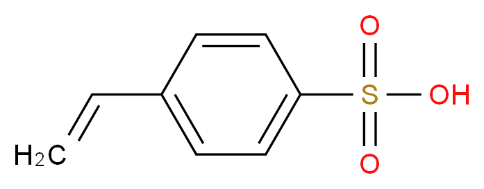 CAS_28210-41-5 molecular structure