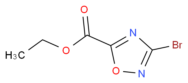 CAS_121562-09-2 molecular structure
