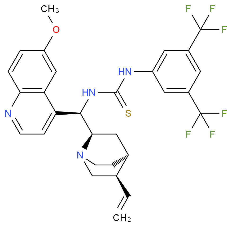 CAS_852913-25-8 molecular structure
