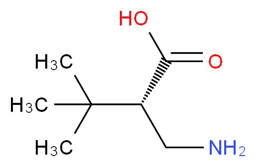 CAS_367278-48-6 molecular structure