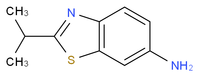CAS_42517-23-7 molecular structure