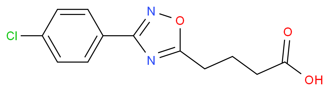 CAS_439108-15-3 molecular structure