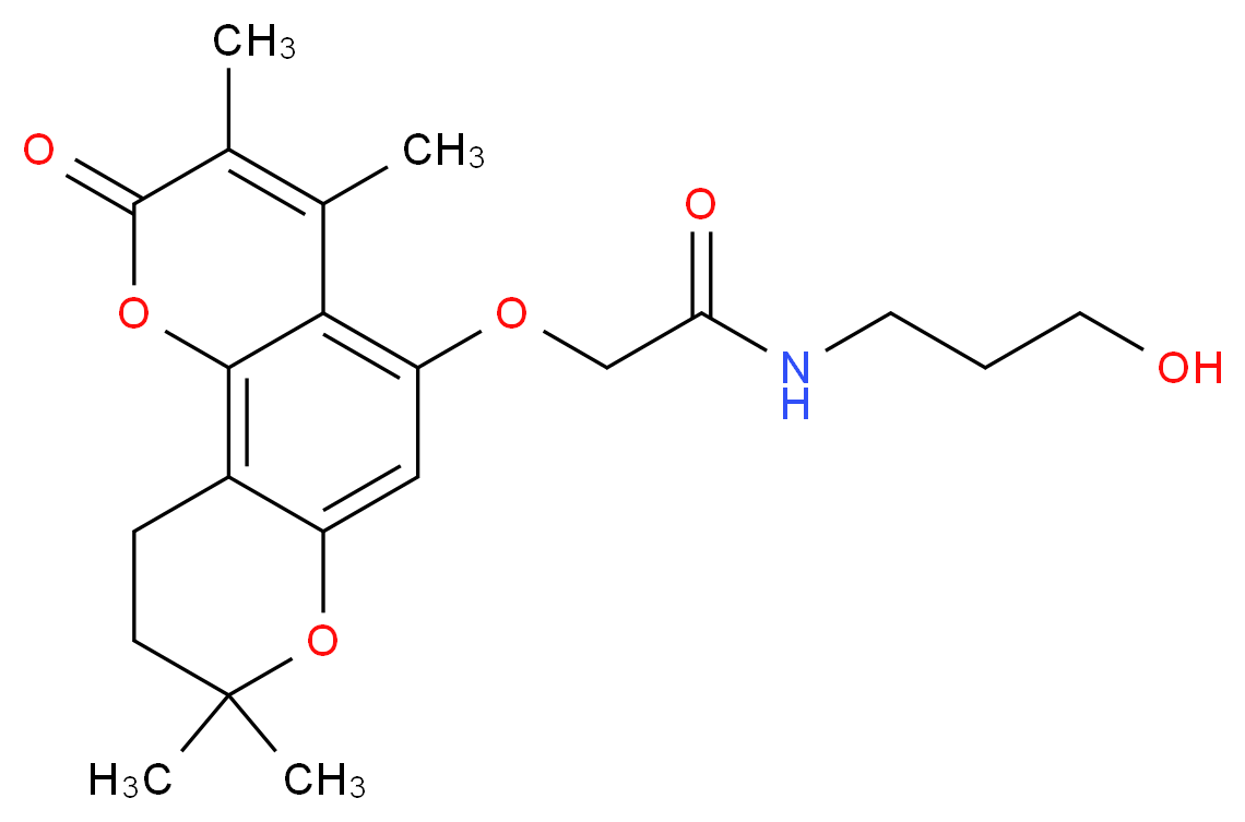 _Molecular_structure_CAS_)