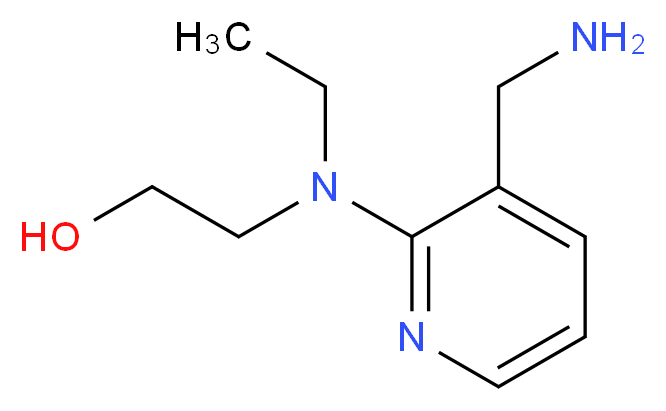 _Molecular_structure_CAS_)