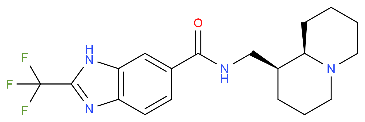 _Molecular_structure_CAS_)