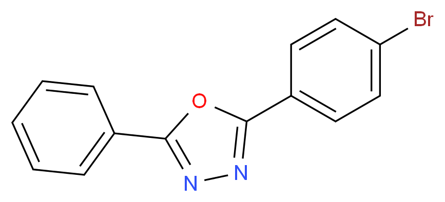 CAS_21510-43-0 molecular structure