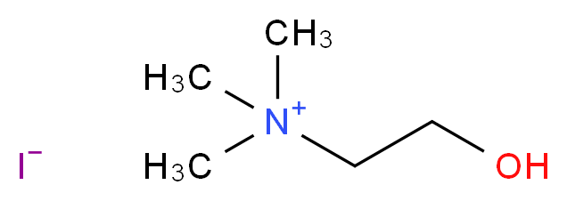 CAS_17773-10-3 molecular structure