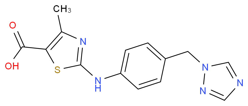 _Molecular_structure_CAS_)