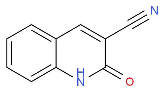 CAS_36926-82-6 molecular structure