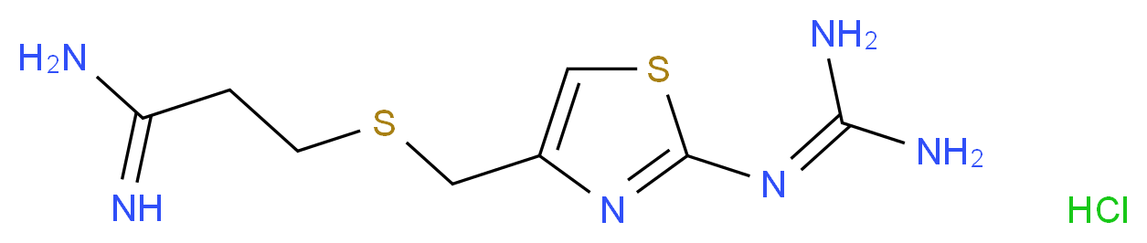 CAS_76833-47-1 molecular structure