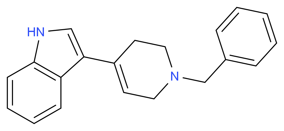 CAS_17403-05-3 molecular structure
